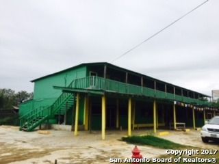 601 Goft, Cotulla, TX 78014